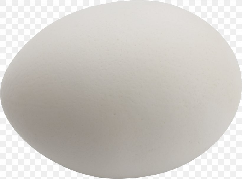 Fried Egg Chicken Scrambled Eggs, PNG, 2180x1619px, Fried Egg, Boiled Egg, Chicken, Chicken Egg, Egg Download Free