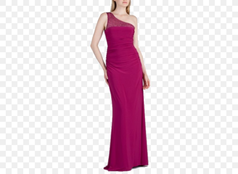 Gown Clothing Strapless Dress Tuxedo, PNG, 520x600px, Gown, Boutique, Bridal Clothing, Bridal Party Dress, Chiffon Download Free