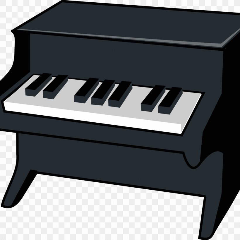 Grand Piano Drawing Upright Piano Clip Art, PNG, 1500x1500px, Watercolor, Cartoon, Flower, Frame, Heart Download Free