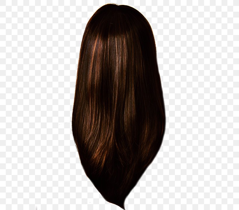 Hair Bangs Step Cutting, PNG, 576x720px, Hair, Bangs, Black Hair, Brown Hair, Caramel Color Download Free