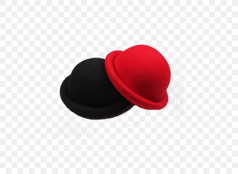 Hat Designer, PNG, 600x600px, Hat, Designer, Headgear, Red Download Free