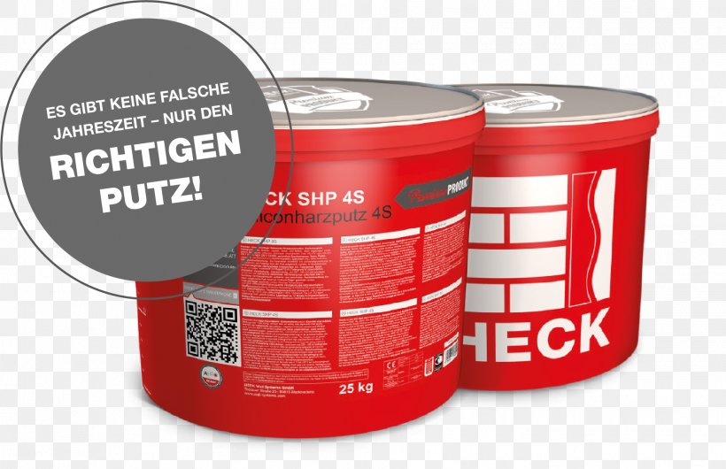 HECK Wall Systems GmbH Product Text Design Cylinder, PNG, 1937x1252px, Text, Brand, Bucket, Conflagration, Cylinder Download Free