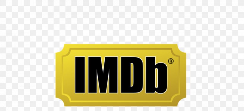 IMDb Logo, PNG, 902x412px, Imdb, Actor, Brand, Database, Film Download Free