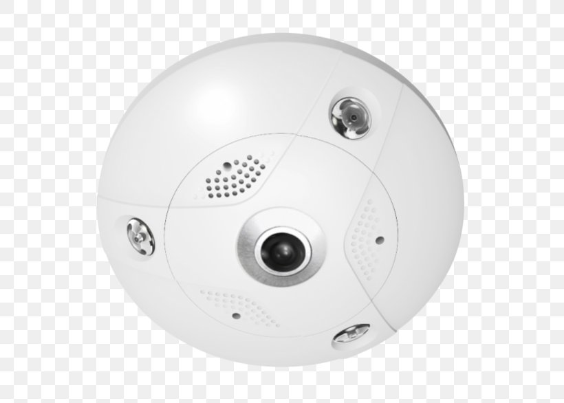 IP Camera Closed-circuit Television Fisheye Lens Wireless Security Camera, PNG, 600x586px, Ip Camera, Camera, Closedcircuit Television, Computer Network, Digital Cameras Download Free