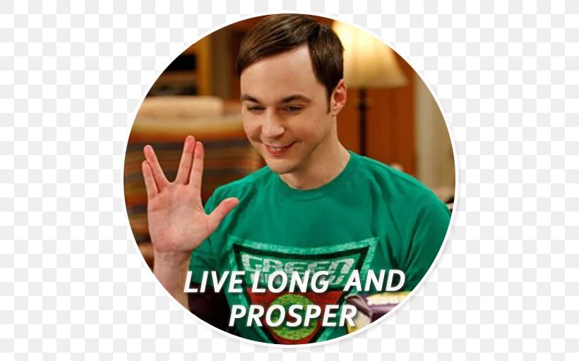 Jim Parsons Sheldon Cooper The Big Bang Theory Penny Leonard Hofstadter, PNG, 512x512px, Jim Parsons, Actor, Bernadette Rostenkowski, Big Bang Theory, Brand Download Free