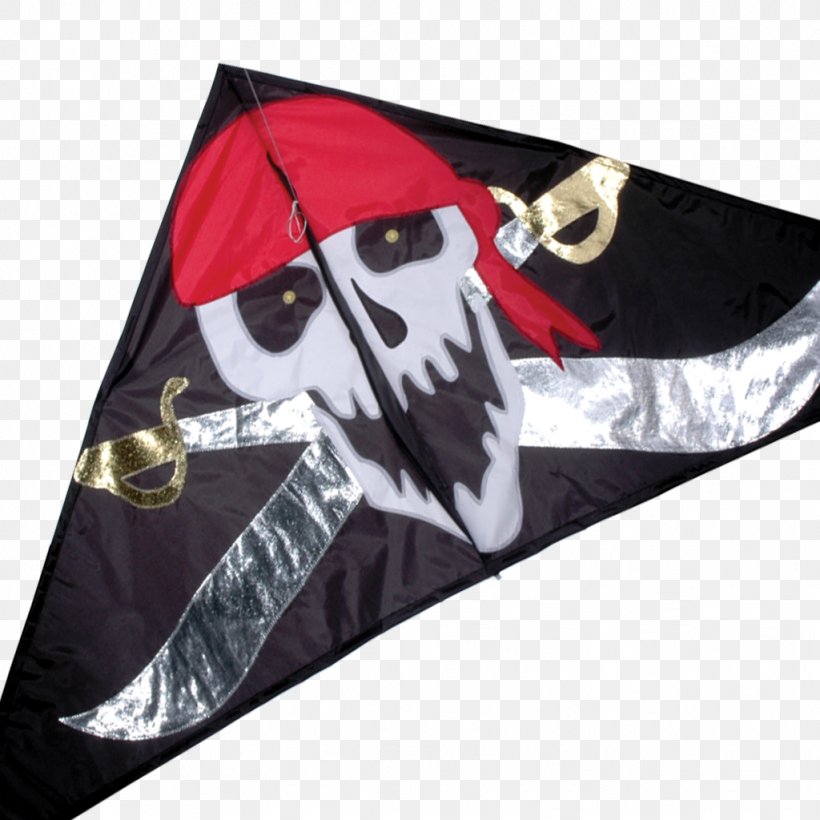 Kite Delta Air Lines River Delta Cutlass Piracy, PNG, 1024x1024px, Kite, Black Lightning, Cutlass, Delta Air Lines, Flag Download Free