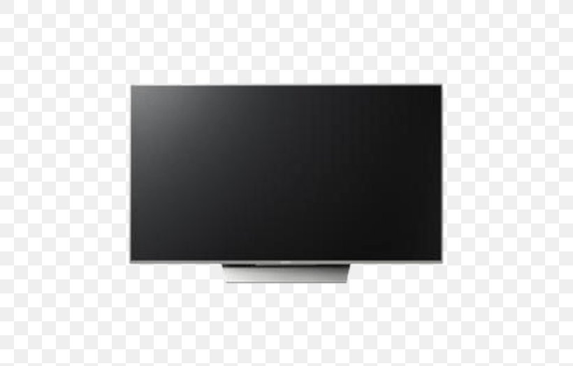 LG 4K Resolution Smart TV LED-backlit LCD OLED, PNG, 702x524px, 4k Resolution, Computer Monitor, Computer Monitor Accessory, Display Device, Flat Panel Display Download Free