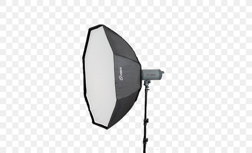 Light Softbox Photography Octagon Beauty Dish, PNG, 500x500px, Light, Beauty Dish, Camera Flashes, Diffuser, Elinchrom Download Free