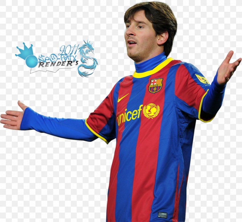 Lionel Messi FC Barcelona Football Player Sport 2018 World Cup, PNG, 900x826px, 2018 World Cup, Lionel Messi, Blue, Clothing, Costume Download Free