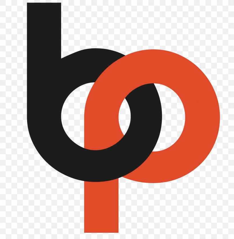 Logo Brand Font, PNG, 1493x1525px, Logo, Brand, Symbol, Text Download Free