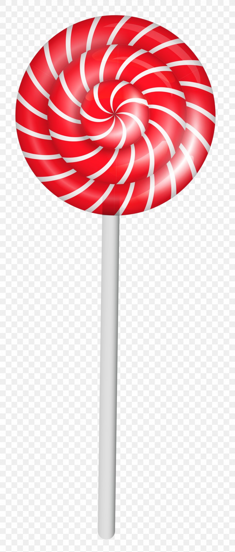 Lollipop Candy Cane Cotton Candy Clip Art, PNG, 1698x3984px, Lollipop, Candy, Candy Cane, Christmas, Confectionery Download Free
