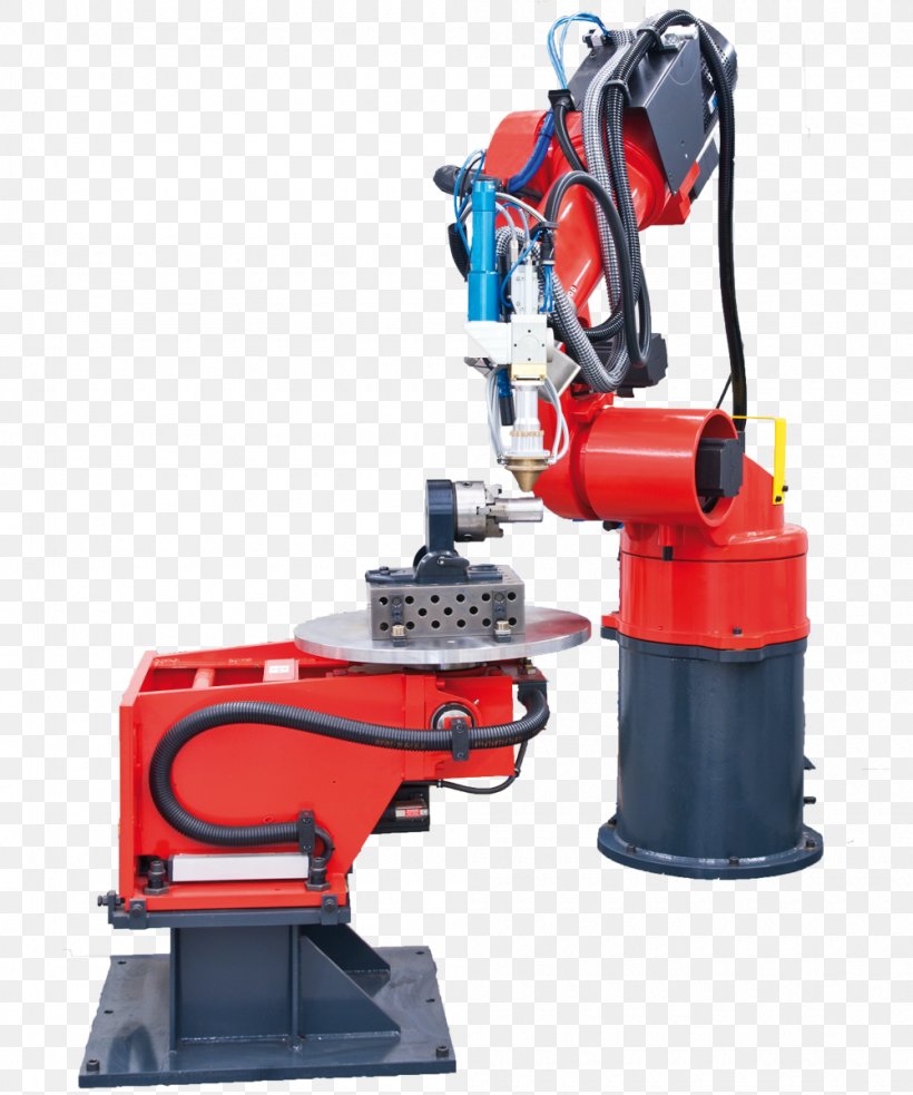 Machine Laser Beam Welding Robot Welding Cladding, PNG, 1000x1200px, Machine, Angle Grinder, Articulated Robot, Cladding, Gas Metal Arc Welding Download Free