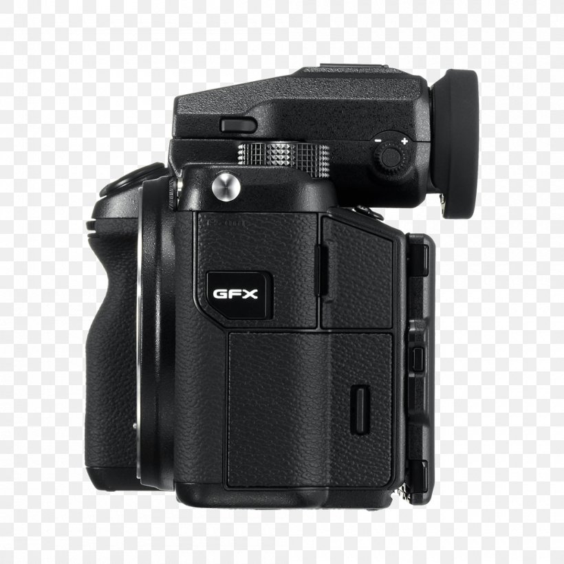 Mirrorless Interchangeable-lens Camera Fujifilm Cámaras Milc System Camera, PNG, 1000x1000px, Fujifilm, Camera, Camera Accessory, Camera Lens, Cameras Optics Download Free