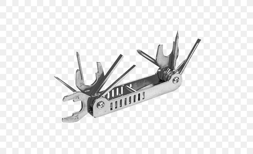 Multi-function Tools & Knives Pliers, PNG, 500x500px, Multifunction Tools Knives, Hardware, Hardware Accessory, Household Hardware, Multi Tool Download Free