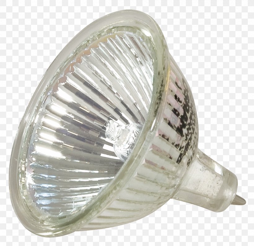 Multifaceted Reflector Lighting Halogen Lamp Osram, PNG, 1200x1161px, Multifaceted Reflector, Dichroic Filter, Fassung, Halogen, Halogen Lamp Download Free