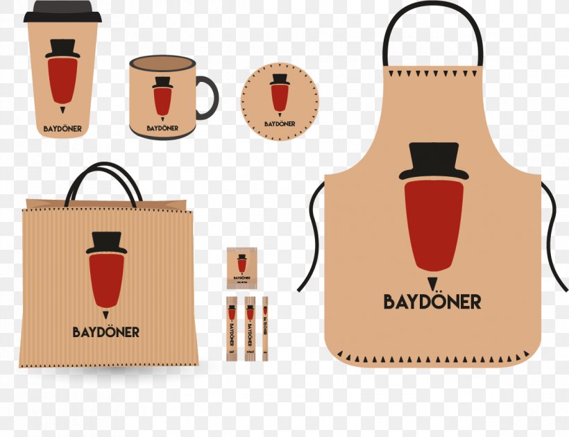 Packaging And Labeling Handbag, PNG, 1167x897px, Label, Bag, Brand, Handbag, Packaging And Labeling Download Free