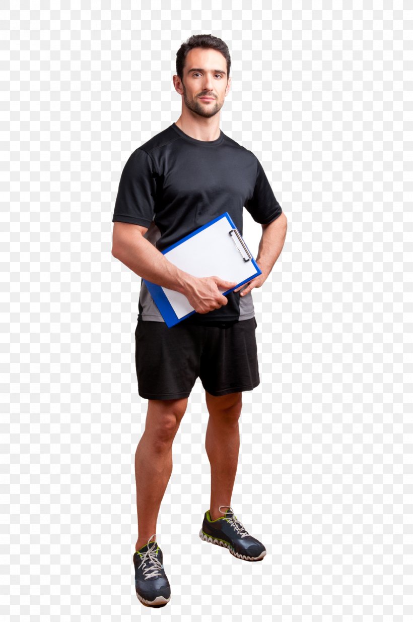 Personal Trainer Physical Fitness Fitness Centre Fitness Boot Camp Stock Photography, PNG, 1172x1764px, Personal Trainer, Abdomen, Arm, Blue, Bodybuilding Download Free