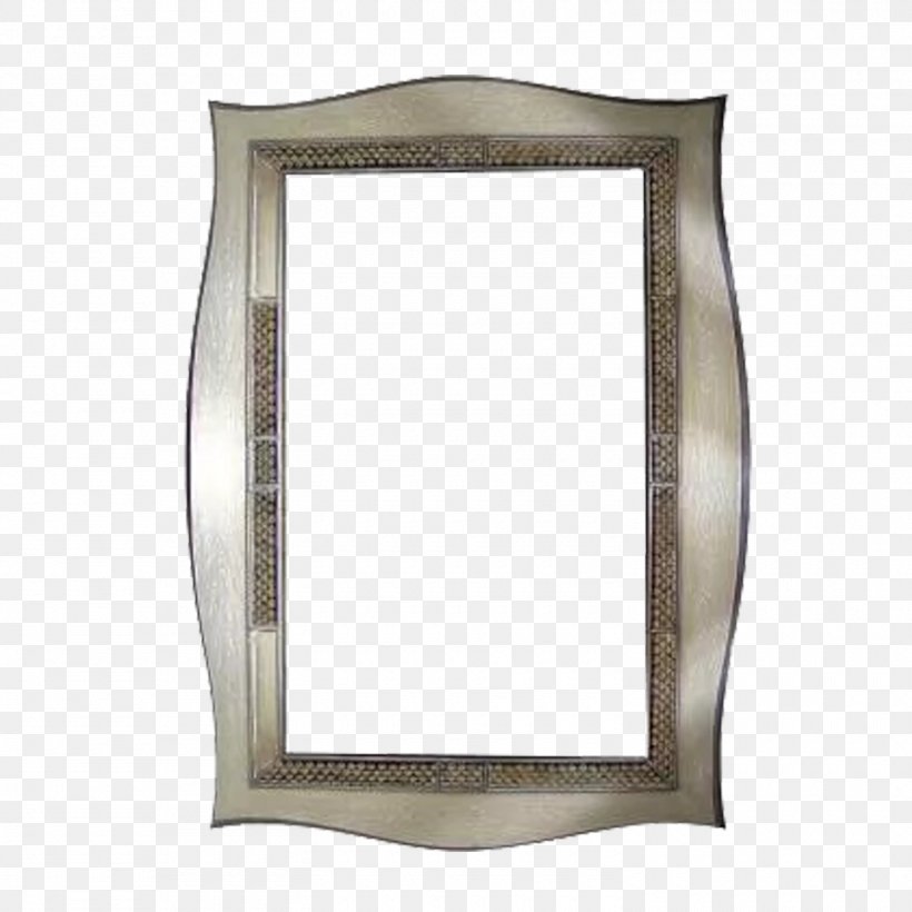 Picture Frame, PNG, 1500x1500px, Picture Frame, Arc, Framing, Mirror, Rectangle Download Free