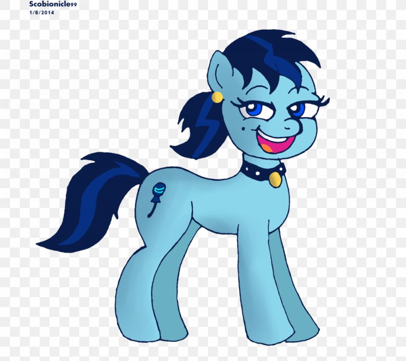 Pony Horse Cartoon Tail, PNG, 1024x911px, Pony, Animal, Animal Figure, Cartoon, Fictional Character Download Free