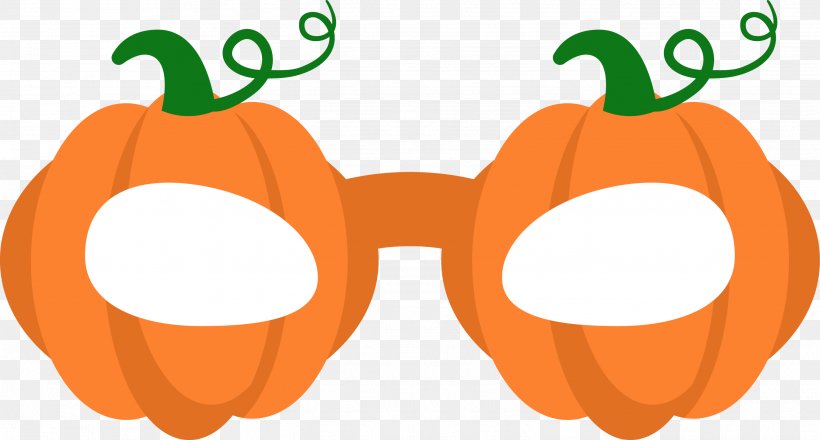 Pumpkin Halloween Costume Mask Jack-o-lantern, PNG, 2695x1449px, Pumpkin, Calabaza, Carnival, Costume, Disguise Download Free