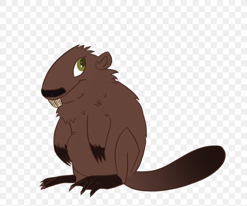 Rodent Beaver Owl Squirrel Rat, PNG, 1200x1000px, Rodent, Animal, Beak, Beaver, Bird Download Free