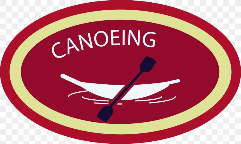 Rowing Boat, PNG, 2233x1335px, Rowing, Area, Boat, Brand, Ink Download Free