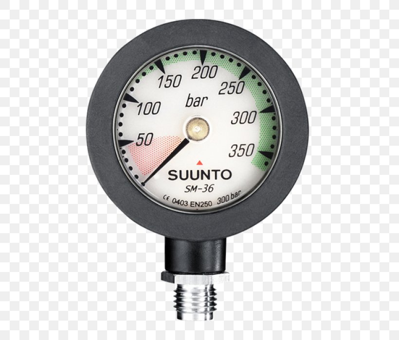 Scuba Diving Dive Computers Diving Regulators Underwater Diving Pressure Measurement, PNG, 700x700px, Scuba Diving, Apeks, Depth Gauge, Dive Computers, Diving Equipment Download Free