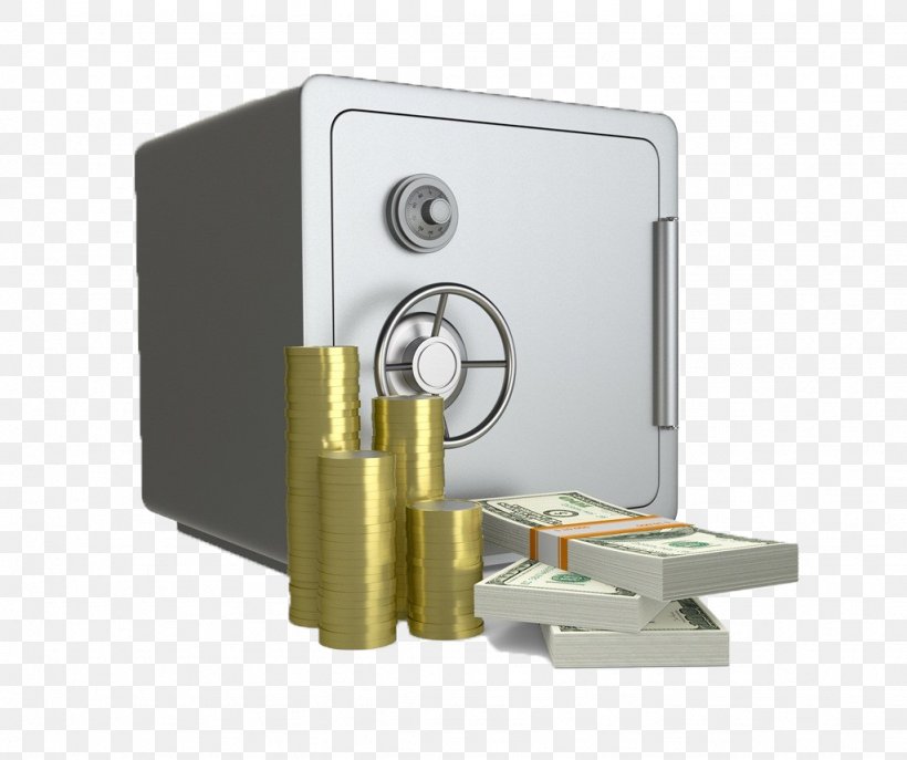 Stock Photography Safe Royalty-free Illustration, PNG, 1024x858px, Photography, Coin, Hardware, Hardware Accessory, Lock Download Free