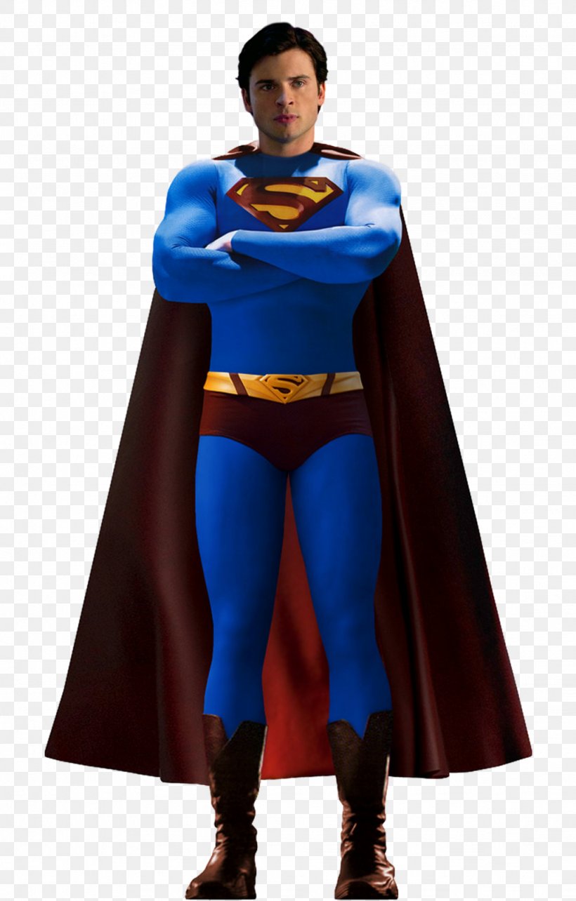 Superman Clark Kent Mera Batman, PNG, 1024x1604px, Superman, Art, Batman, Brandon Routh, Clark Kent Download Free