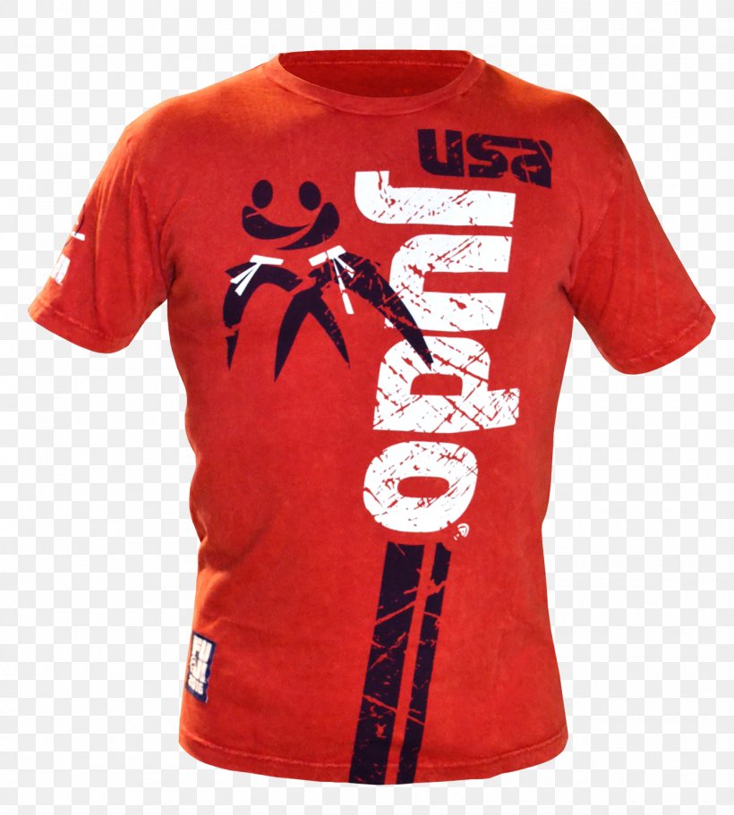T-shirt Jersey Clothing Judo, PNG, 1350x1500px, Tshirt, Active Shirt, Brand, Clothing, Fashion Download Free