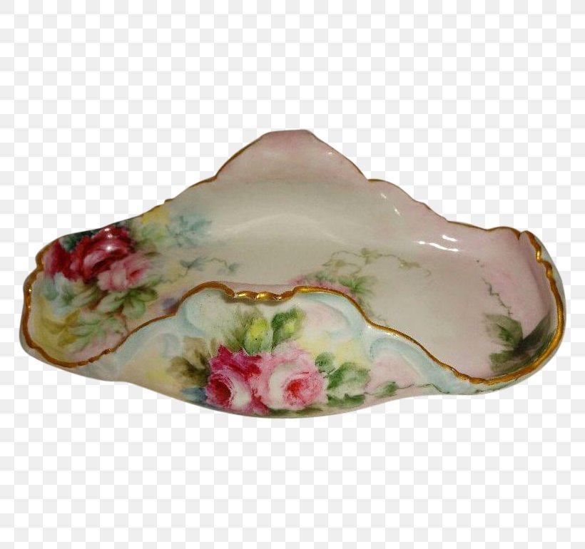 Tableware Platter Ceramic Plate Porcelain, PNG, 770x770px, Tableware, Ceramic, Dinnerware Set, Dishware, Plate Download Free