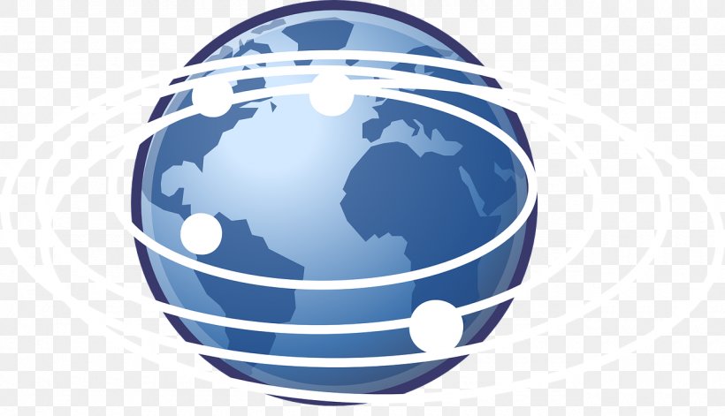 Technology Computer Clip Art, PNG, 1280x736px, Technology, Computer, Document, Globe, Information Technology Download Free