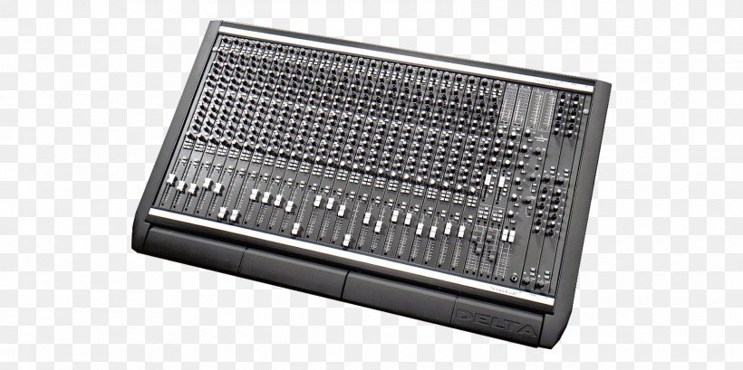 Theatre Delta Air Lines Soundcraft Audio Mixers, PNG, 1600x800px, Theatre, Audio Mixers, Delta Air Lines, If You Do, Information Download Free