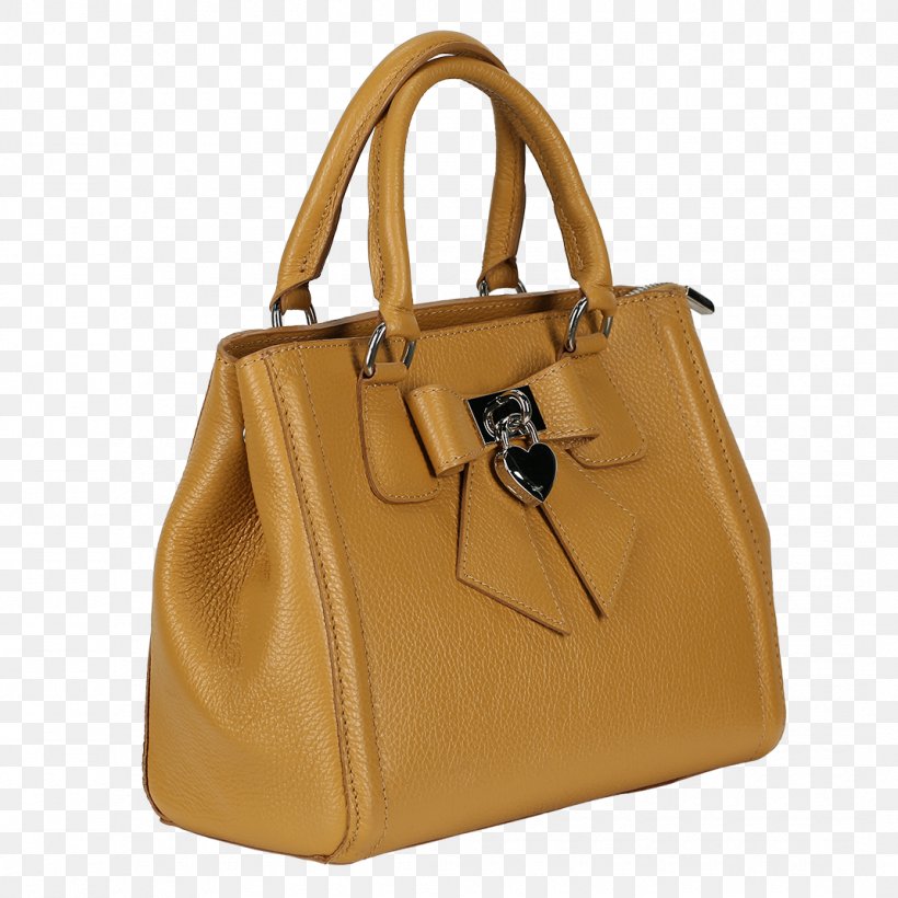 Tote Bag Leather Messenger Bags Caramel Color, PNG, 1070x1070px, Tote Bag, Bag, Beige, Brand, Brown Download Free