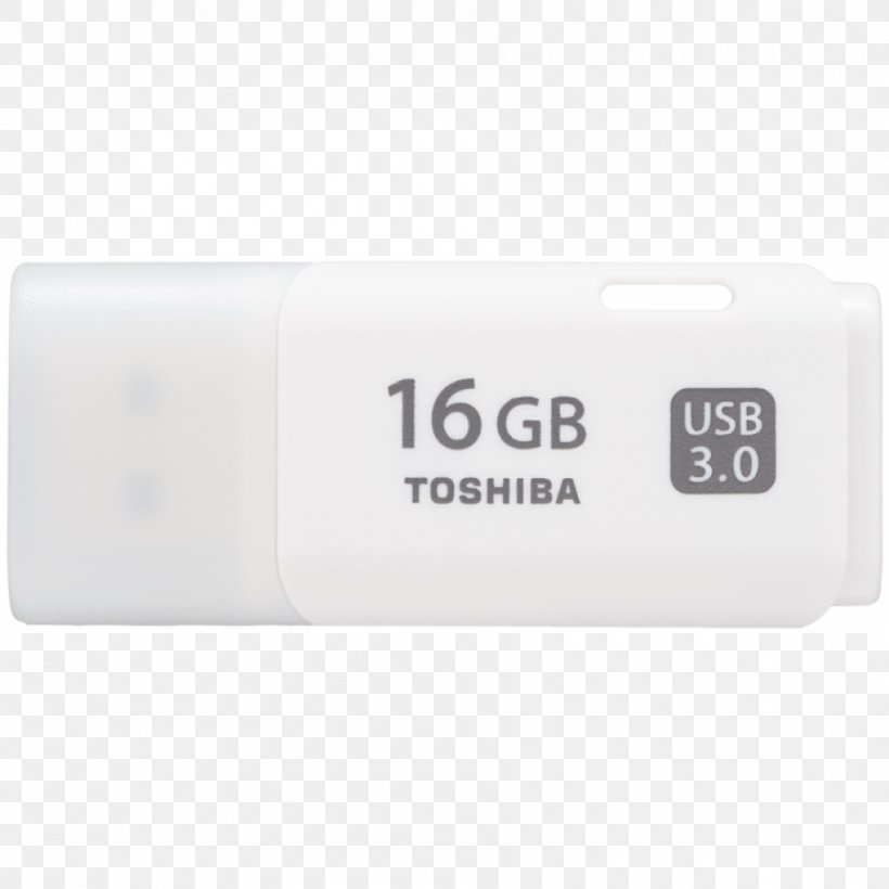 USB Flash Drives Flash Memory Computer Data Storage Toshiba USB 3.0, PNG, 900x900px, Usb Flash Drives, Computer Component, Computer Data Storage, Data Storage, Data Storage Device Download Free