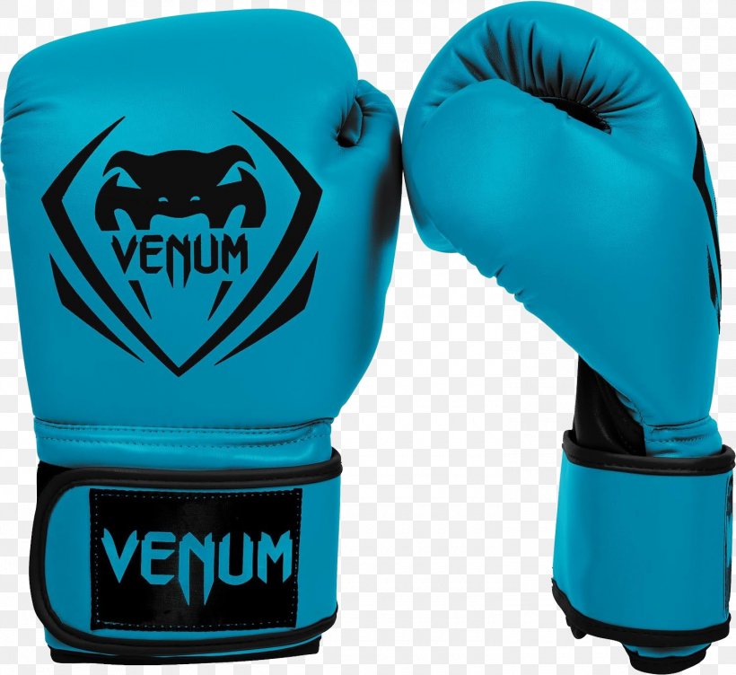 Venum Boxing Glove Mixed Martial Arts, PNG, 1500x1377px, Boxing Glove, Azure, Blue, Boxing, Boxing Equipment Download Free