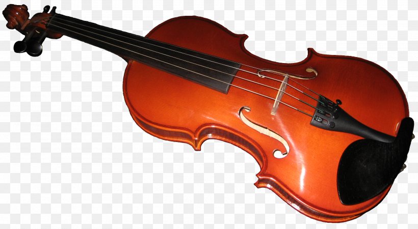 Violin String Wallpaper, PNG, 2615x1437px, Violin, Bow, Bowed String Instrument, Cello, Electric Violin Download Free