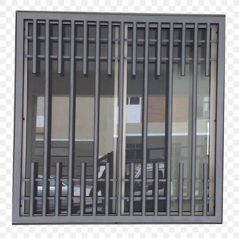 Window Facade Grille Blacksmith Iron, PNG, 960x958px, Window, Blacksmith, Daylighting, Door, Facade Download Free