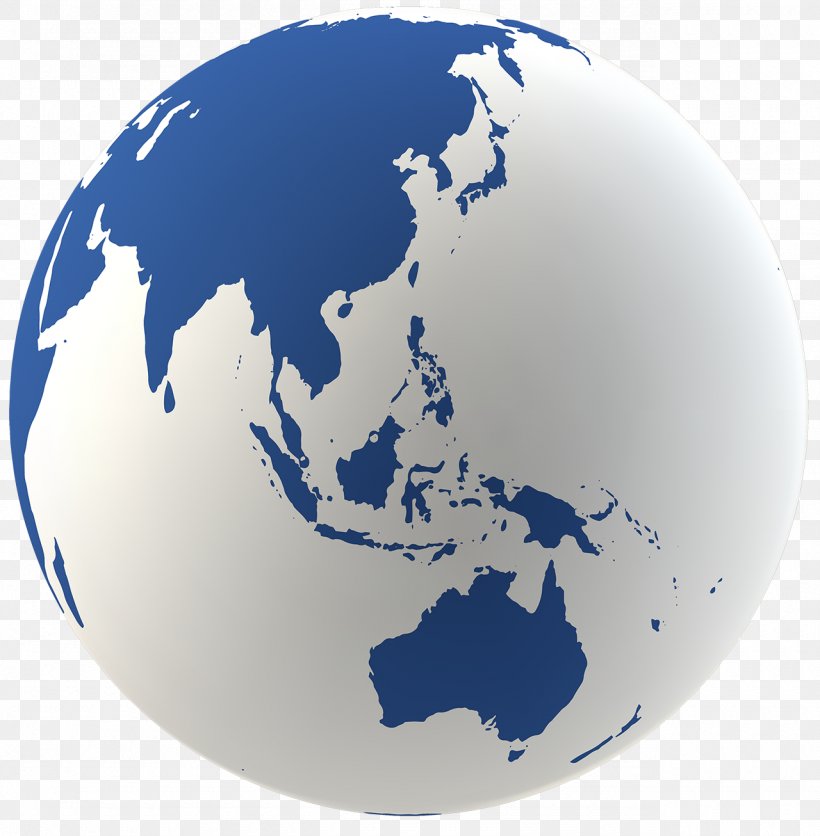 World Map Asia Globe, PNG, 1280x1306px, World, Asia, Blank Map, Continent, Earth Download Free