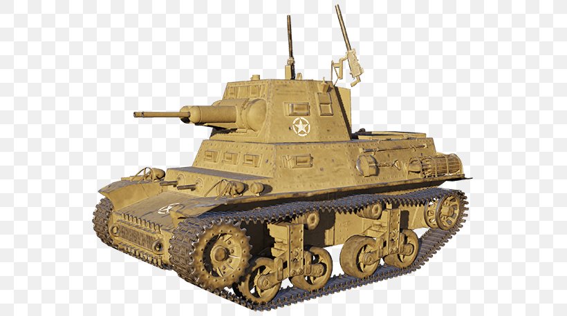 World Of Tanks MTLS-1G14 Multiplexed Transport Layer Security Churchill Tank, PNG, 703x458px, World Of Tanks, Armored Car, Churchill Tank, Combat Vehicle, Computer Download Free