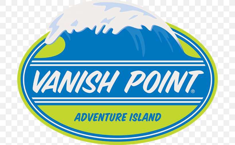 Adventure Island Busch Gardens Tampa Cedar Point Water Country USA Universal Orlando, PNG, 700x507px, Adventure Island, Aquatica, Area, Ball, Brand Download Free