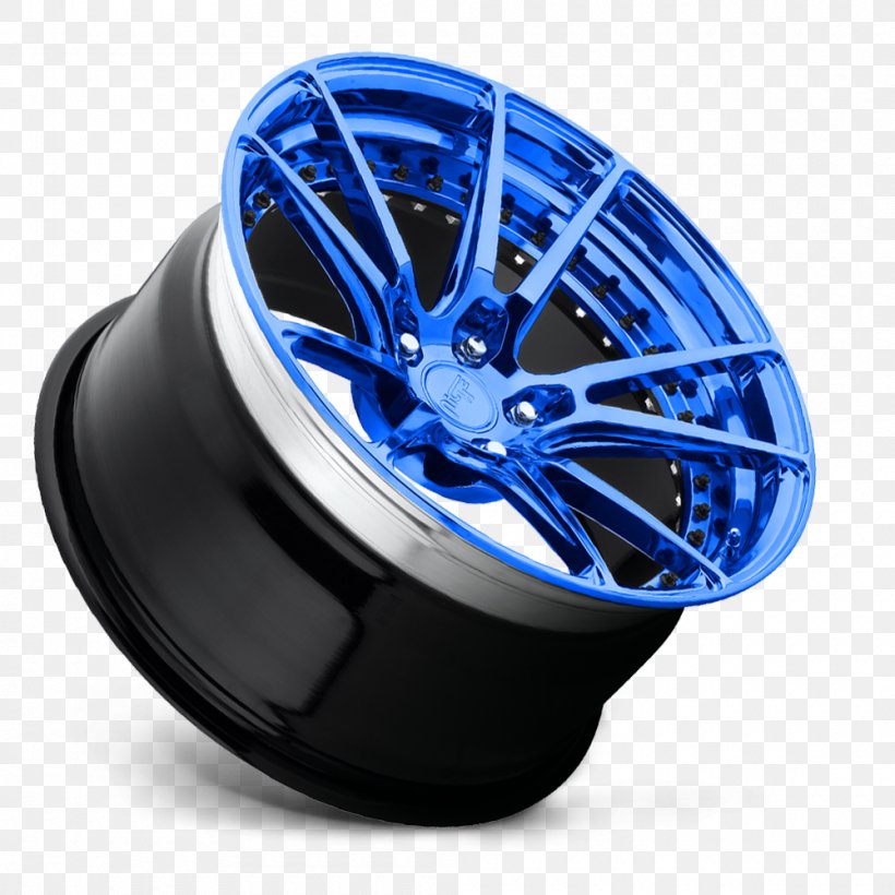 Alloy Wheel Forging Rim Tire, PNG, 1000x1000px, 6061 Aluminium Alloy, Alloy Wheel, Alloy, Auto Part, Automotive Tire Download Free