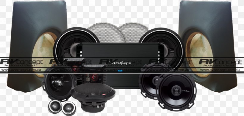 Audio Mitsubishi Triton Rockford Fosgate Subwoofer, PNG, 1024x489px, Audio, Amplifier, Audio Equipment, Component Speaker, Electronics Download Free