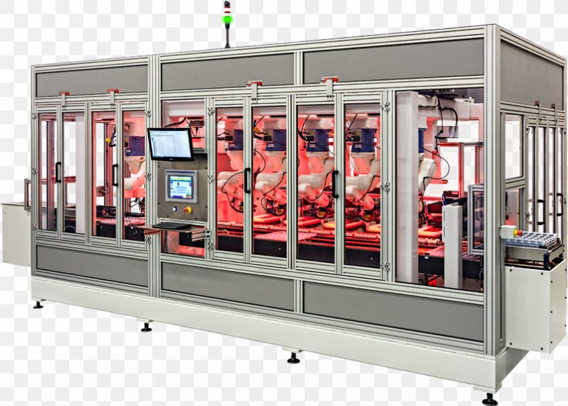 Automated Information System Automation Machine NACS, Inc, PNG, 824x590px, System, Automated Information System, Automation, Conference Centre, Contract Manufacturer Download Free