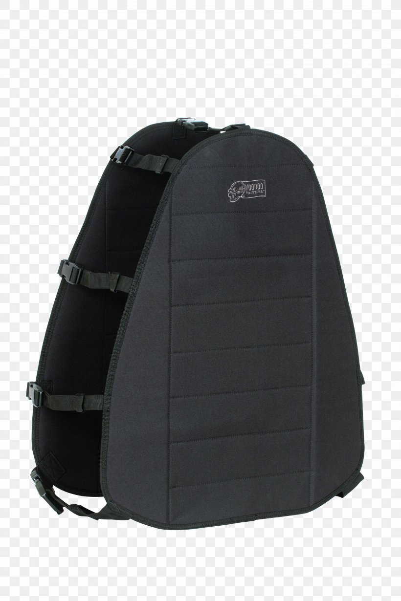 Backpack Bag Belt Uniform Product, PNG, 3456x5184px, Backpack, Bag, Baton, Belt, Black Download Free