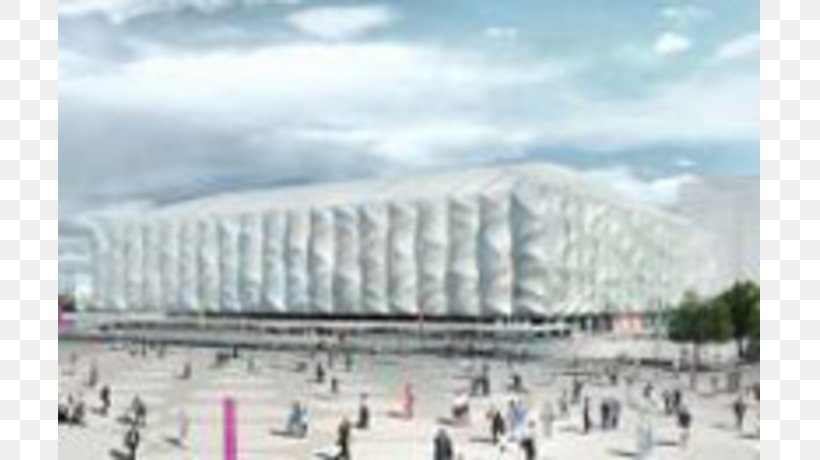 Basketball Arena The London 2012 Summer Olympics Sports Venue Architecture Facade, PNG, 809x460px, Basketball Arena, Architecture, Building, Elevation, Facade Download Free