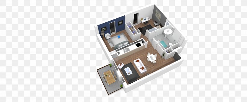 Bedroom House Plane Family Room Kitchen, PNG, 7664x3160px, Bedroom, Apartment, Architect, Architecture, Bathroom Download Free