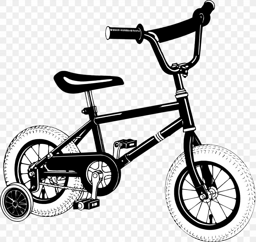 Bicycle Pedals Bicycle Saddles Bicycle Wheels Bicycle Frames Bicycle Handlebars, PNG, 3996x3790px, Bicycle Pedals, Abike, Automotive Design, Balance Bicycle, Bicycle Download Free