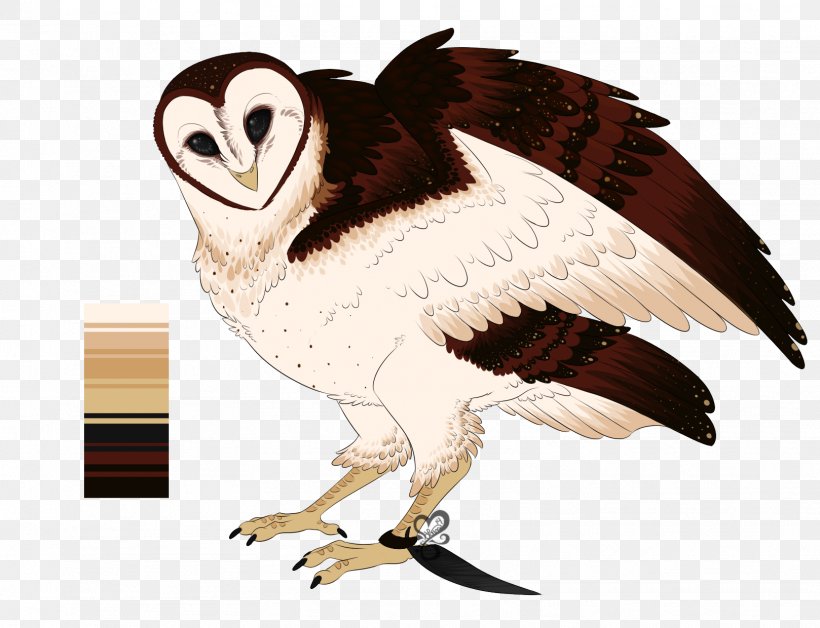 Bird Of Prey Owl Beak Animal, PNG, 1618x1240px, Bird, Animal, Beak, Bird Of Prey, Fauna Download Free