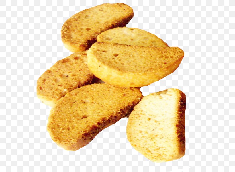 Biscotti Zwieback Rusk Biscuit, PNG, 600x600px, Biscotti, Baked Goods, Bakery, Biscuit, Biscuits Download Free